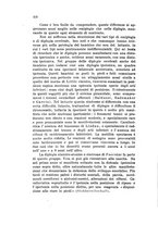 giornale/PUV0028278/1933/Atti 20.Congresso/00000132